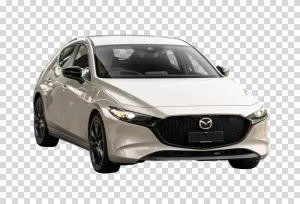 Mazda 3, car, sedan, automotive, transparent PNG image Mazda 3 car sedan automotive transparent PNG image