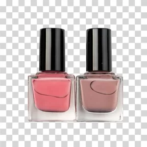 Nail Varnish, beauty accessory, manicure, transparent PNG image Nail Varnish beauty accessory manicure transparent PNG image