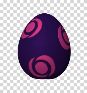 Pal Egg from Palworld, virtual pet, Pal hatching, game, transparent PNG image Pal Egg from Palworld virtual pet Pal hatching transparent PNG image