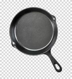 Pan cooking utensil transparent PNG image
