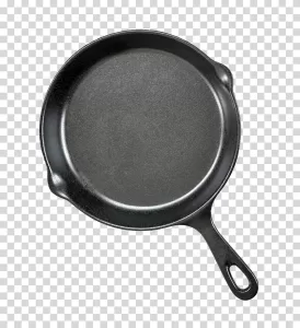 Pan cooking utensil transparent PNG image