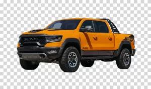 Pickup truck, vehicle, automotive, transparent PNG image Pickup truck vehicle automotive transparent PNG image