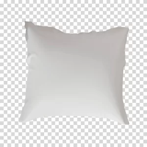Pillow, cushion, transparent PNG image Pillow cushion transparent PNG image