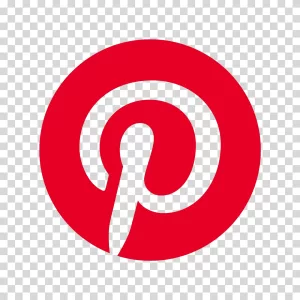 Pinterest logo, social media, visual discovery transparent PNG image Pinterest logo social media visual discovery transparent PNG image