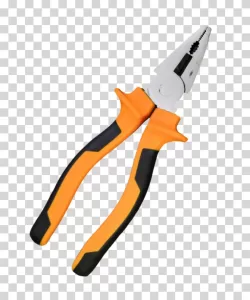 Pliers, hand tool, construction, workshop, workbench, transparent PNG image Pliers hand tool construction workshop transparent PNG image