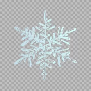 Snowflake, ice crystal, winter, snowfall, transparent PNG image Snowflake ice crystal winter snowfall transparent PNG image