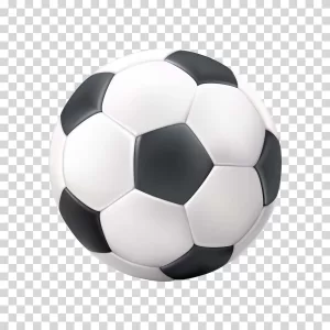 Soccer, Ball, football, sports, transparent PNG image Soccer Ball football sports transparent PNG image