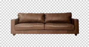 Sofa, furniture, home decor, couch, transparent PNG image Sofa furniture home decor transparent PNG image