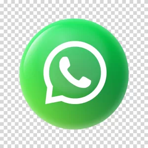 WhatsApp Logo, communication, messaging, social media, app, transparent PNG image WhatsApp Logo communication messaging social media app transparent PNG image