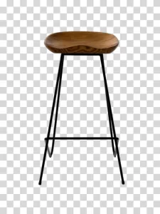 Wooden chair, classic furniture, home decor, transparent PNG image Wooden chair classic furniture home decor transparent PNG image