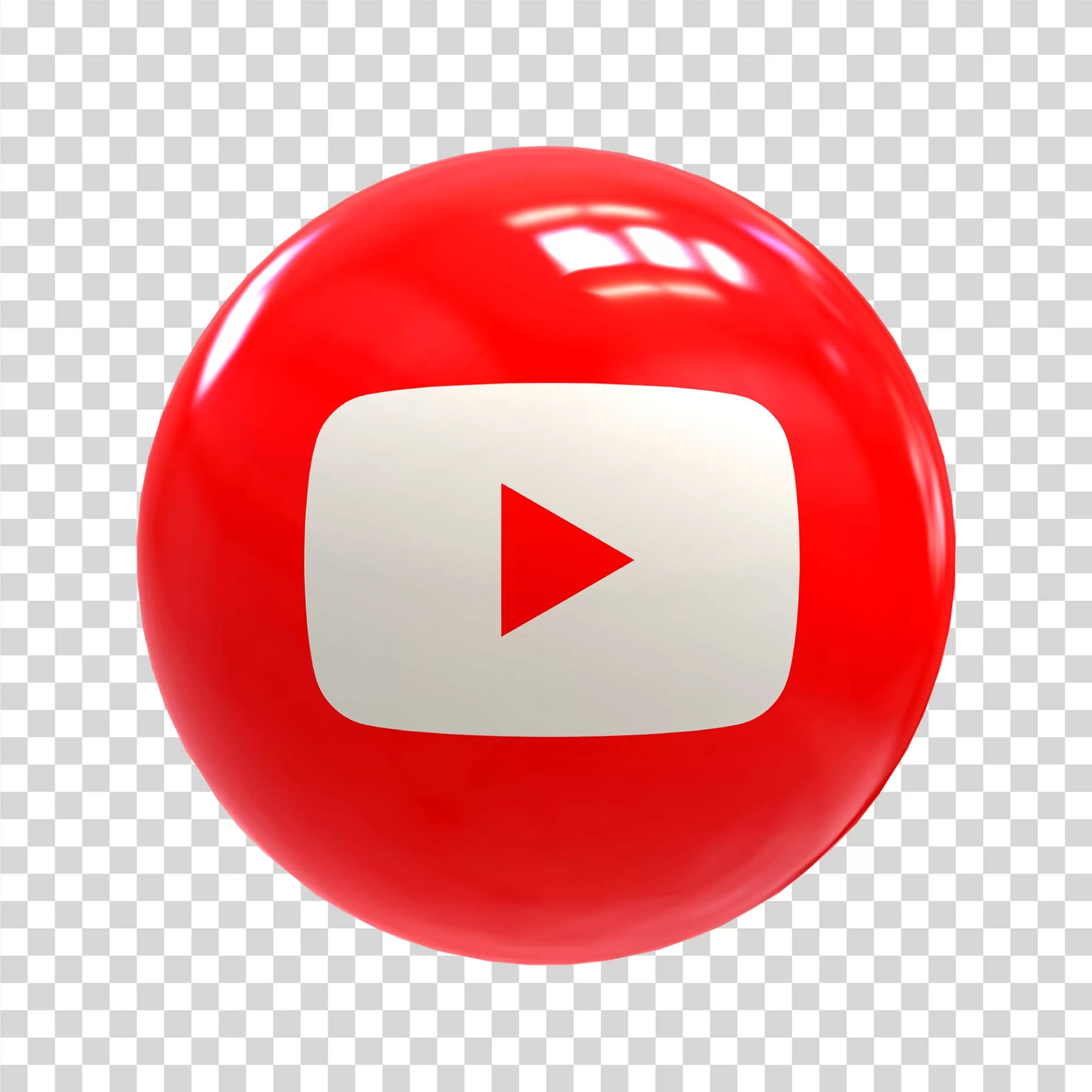 Youtube Png Transparent Background White YouTube Logo LogoDix Youtube Png Transparent Background White YouTube Logo LogoDix