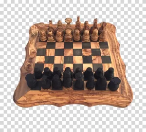 Chess board, classic game, chess set, transparent PNG image Chess board classic game chess set transparent PNG image