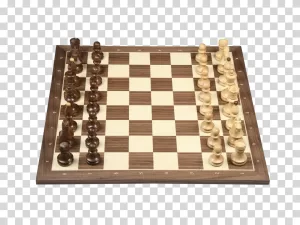 Chess board, wooden board, transparent PNG image Chess board wooden board transparent image