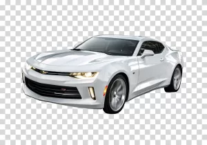 Chevrolet Camaro, car, transparent PNG image Chevrolet Camaro car transparent image