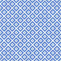 Diamond pattern geometric seamless design transparent PNG image
