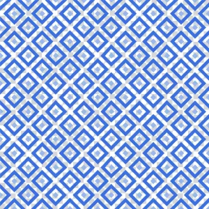 Diamond pattern geometric seamless design transparent PNG image