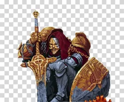 Dragon is Dead game pixel game transparent PNG image