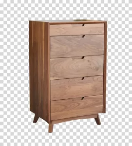 Dresser, furniture, bedroom storage, wardrobe, drawer, transparent PNG image Dresser furniture bedroom storage wardrobe transparent PNG image