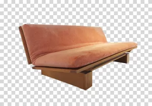 Futon, sofa, furniture, multifunctional furniture, transparent PNG image Futon sofa furniture multifunctional furniture transparent PNG image