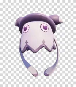 Killamari Pal Palworld game Pokemon survival game PNG image