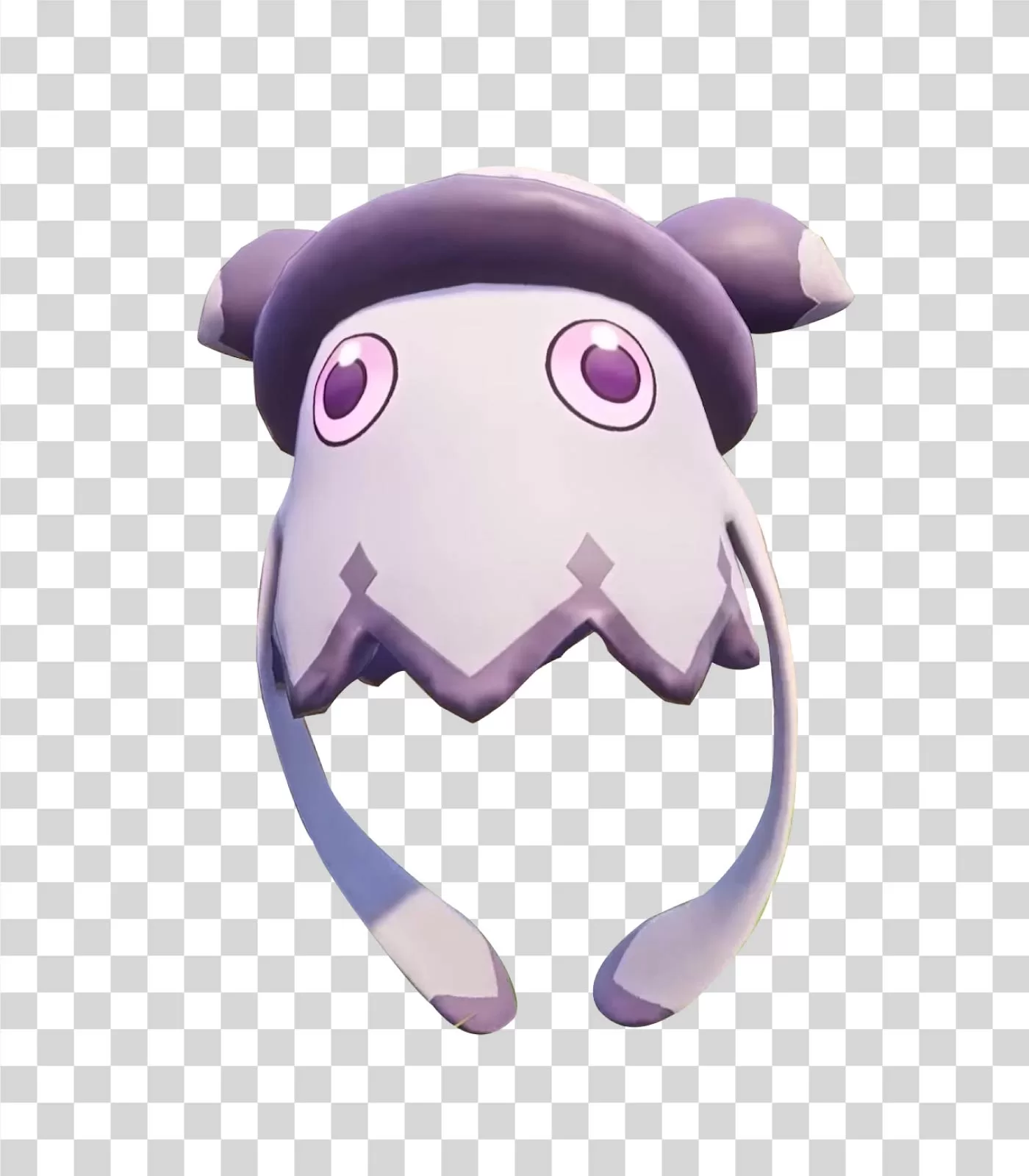 Killamari Pal Palworld game Pokemon survival game PNG image