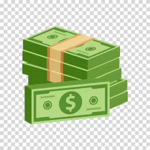 Money, paper bills, transparent PNG image Money paper bills transparent PNG image