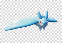 Celaray Palworld creature transparent PNG image