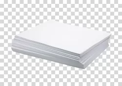 Papers documents paper office supplies stationery transparent PNG image