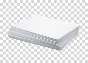 Papers, documents, paper, office supplies, stationery, transparent PNG image Papers documents paper office supplies stationery transparent PNG image
