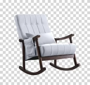Rocking chair, furniture, wooden chair, vintage furniture, transparent PNG image Rocking chair furniture wooden chair vintage furniture transparent PNG image
