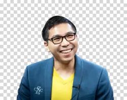 Wesley So chess grandmaster transparent PNG image
