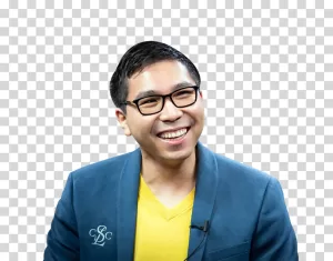 Wesley So, chess grandmaster, transparent PNG image Wesley So chess grandmaster transparent PNG image
