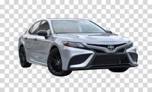 Toyota Camry, car, sedan, automotive, transparent PNG image Toyota Camry car sedan automotive transparent image