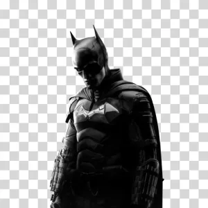 Batman Superhero Dark Knight