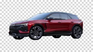 Chevrolet-Blazer-EV-SS-Cutting-Edge-Electric-SUV