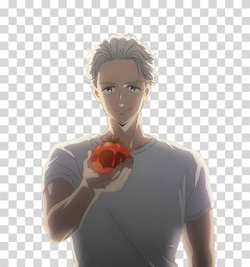 Hajime-Umemiya-Wind-Breaker