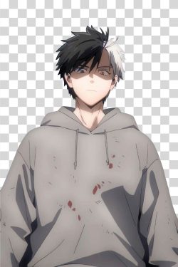 Haruka Sakura Wind Breaker