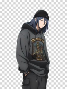 Kyotaro-Sugishita-Wind-Breaker-School-Gangs-Anime