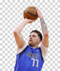 Luka-Doncic-NBA-Basketball-Star