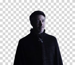 Petyr-Baelish-Game-of-Thrones-Littlefinger-Master-of-Schemes