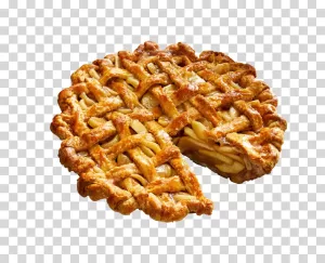 Apple-Pie-Classic-Dessert