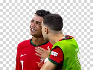Cristiano-Ronaldo-Crying-Missed-Penalty