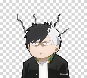 Haruka-Sakura-Wind-Breaker-Anime-Character-Emoji