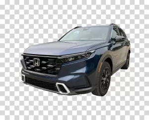 Honda-CR-V-Versatile-Reliable-SUV