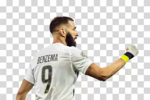 Karim-Benzema-Al-Ittihad