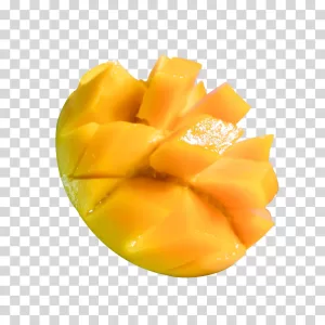 Mango-Tropical-Fruit
