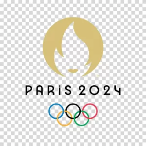 Olympics-Paris-2024-Logo-Official-Emblem