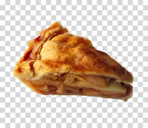 Apple-Pie-Slice-Delicious-Dessert