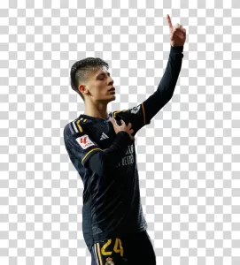 Arda-Guler-Talented-Footballer-Soccer-Player