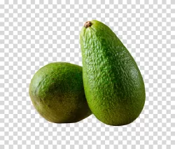 Avocado Nutritious Fruit Healthy Food